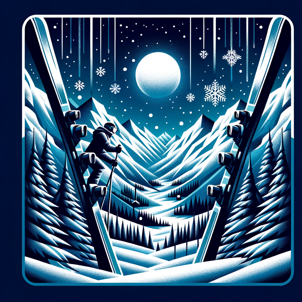 Car Eats Car: Winter Adventure Quest